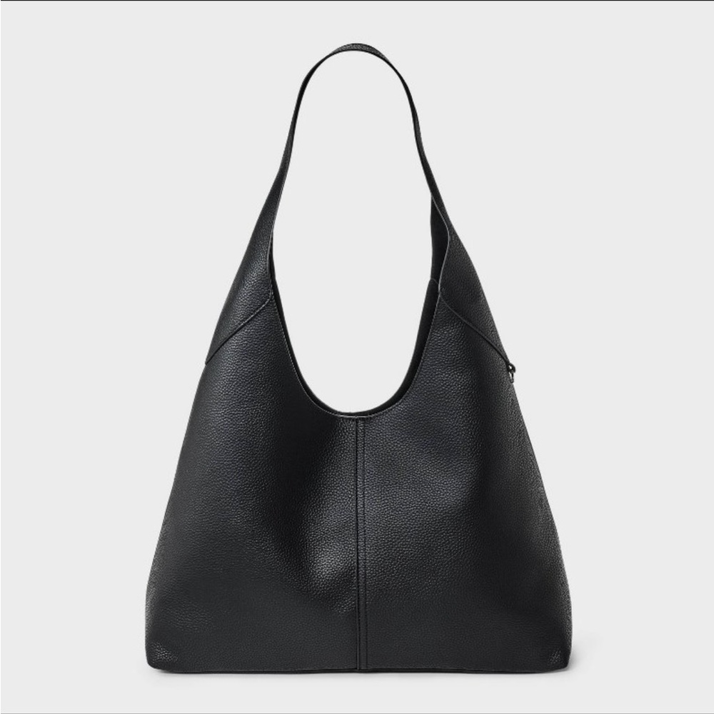 Universal Thread Oversized Slouchy Bag